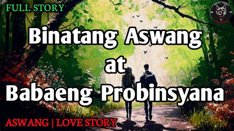 libogstories.|Ang Probinsyana .